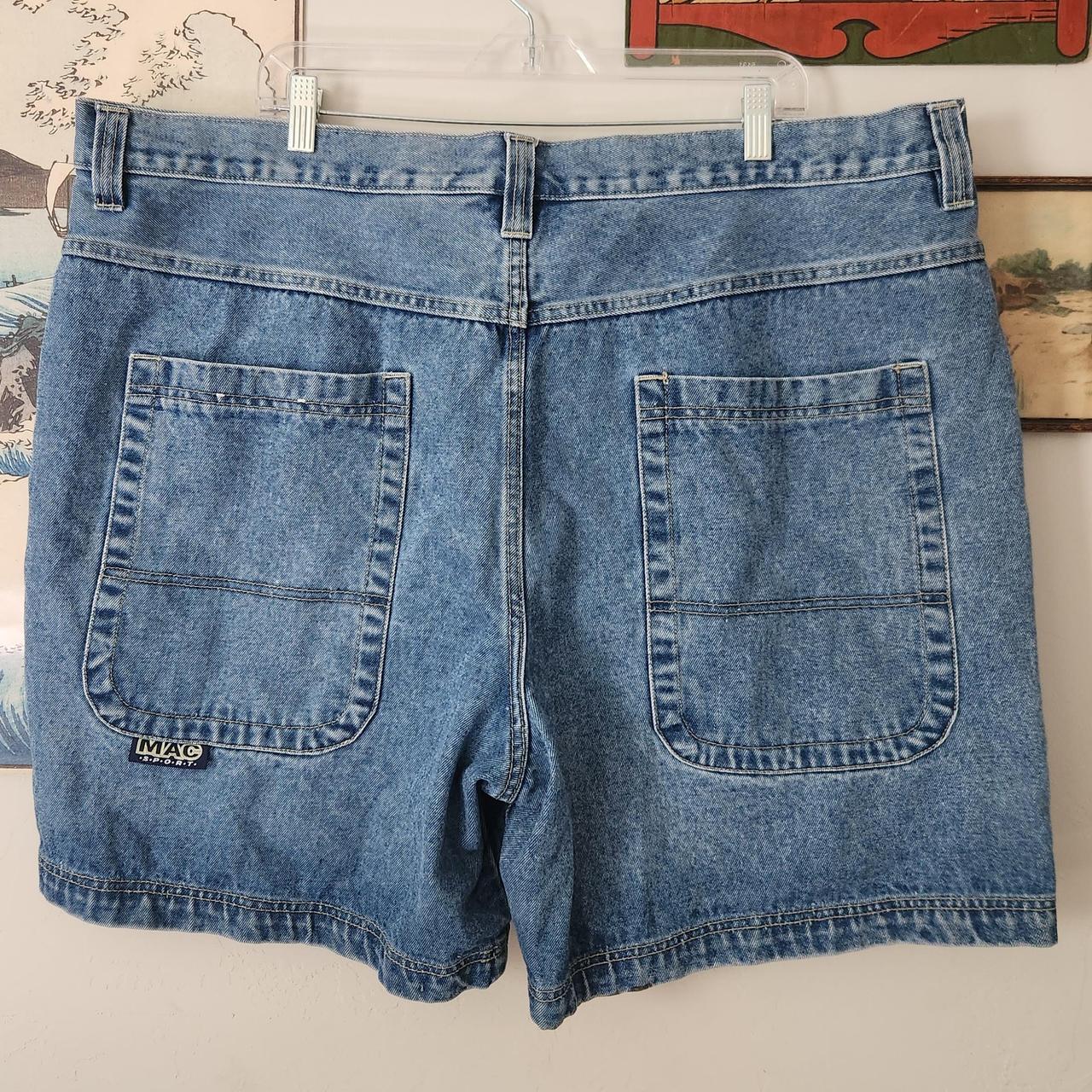 item listed by fvckitsmason