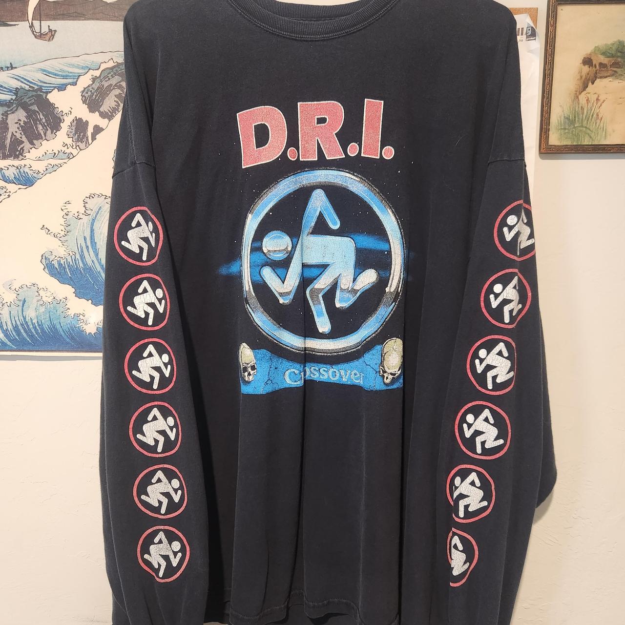 item listed by fvckitsmason