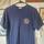 item listed by fvckitsmason