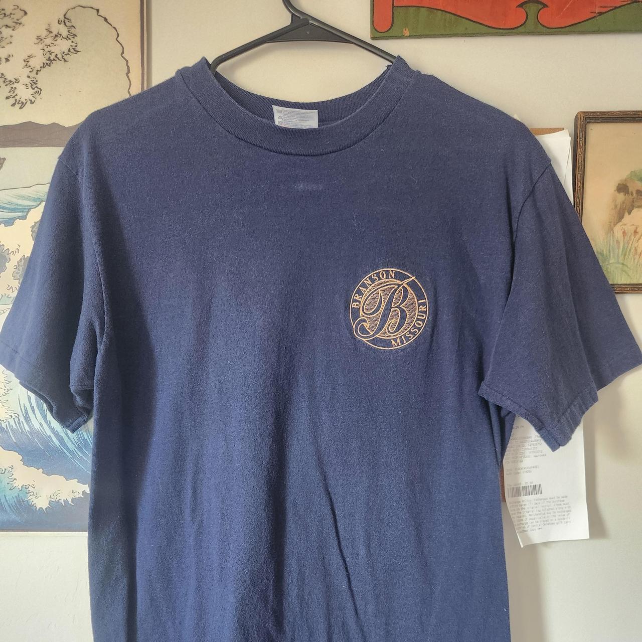 item listed by fvckitsmason