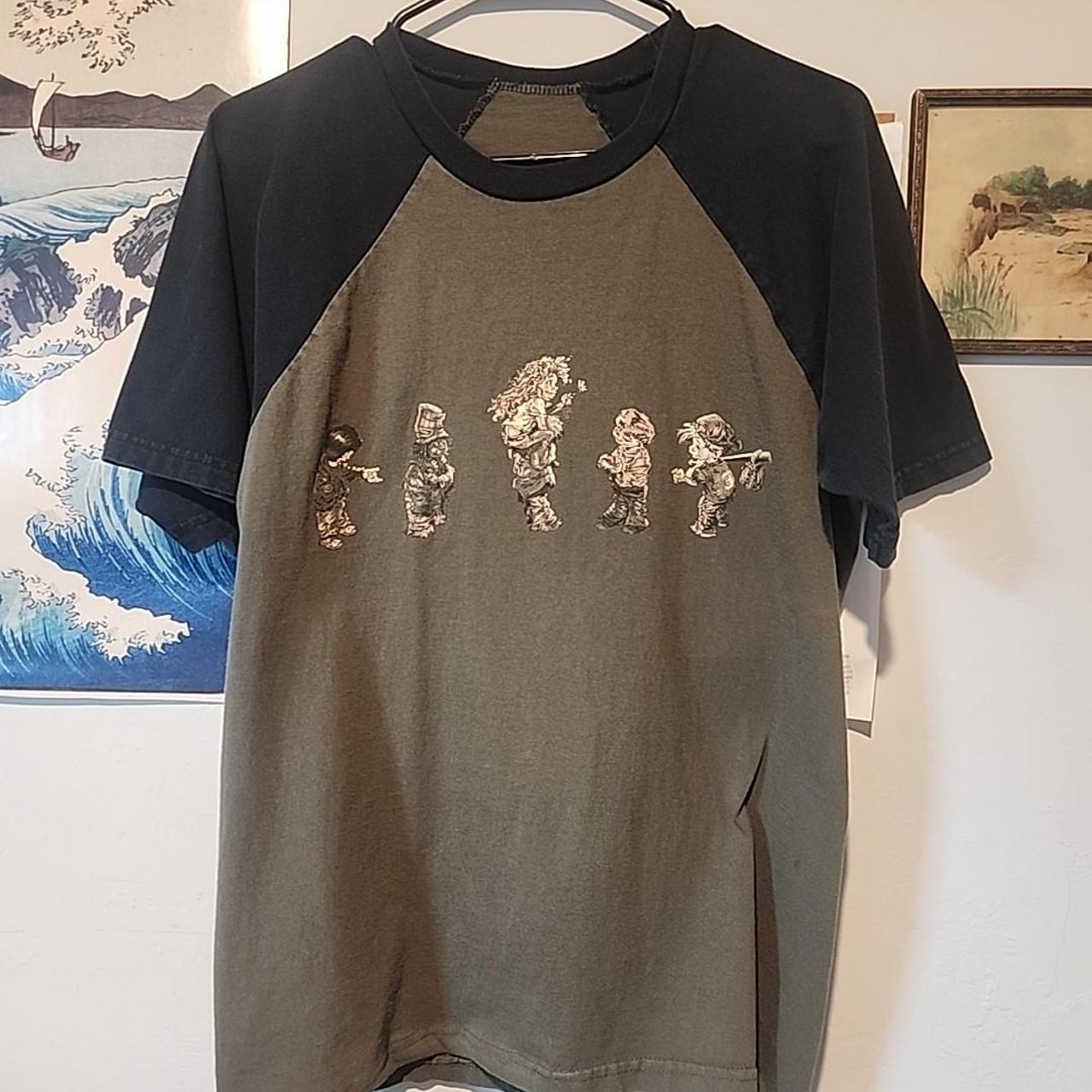 item listed by fvckitsmason