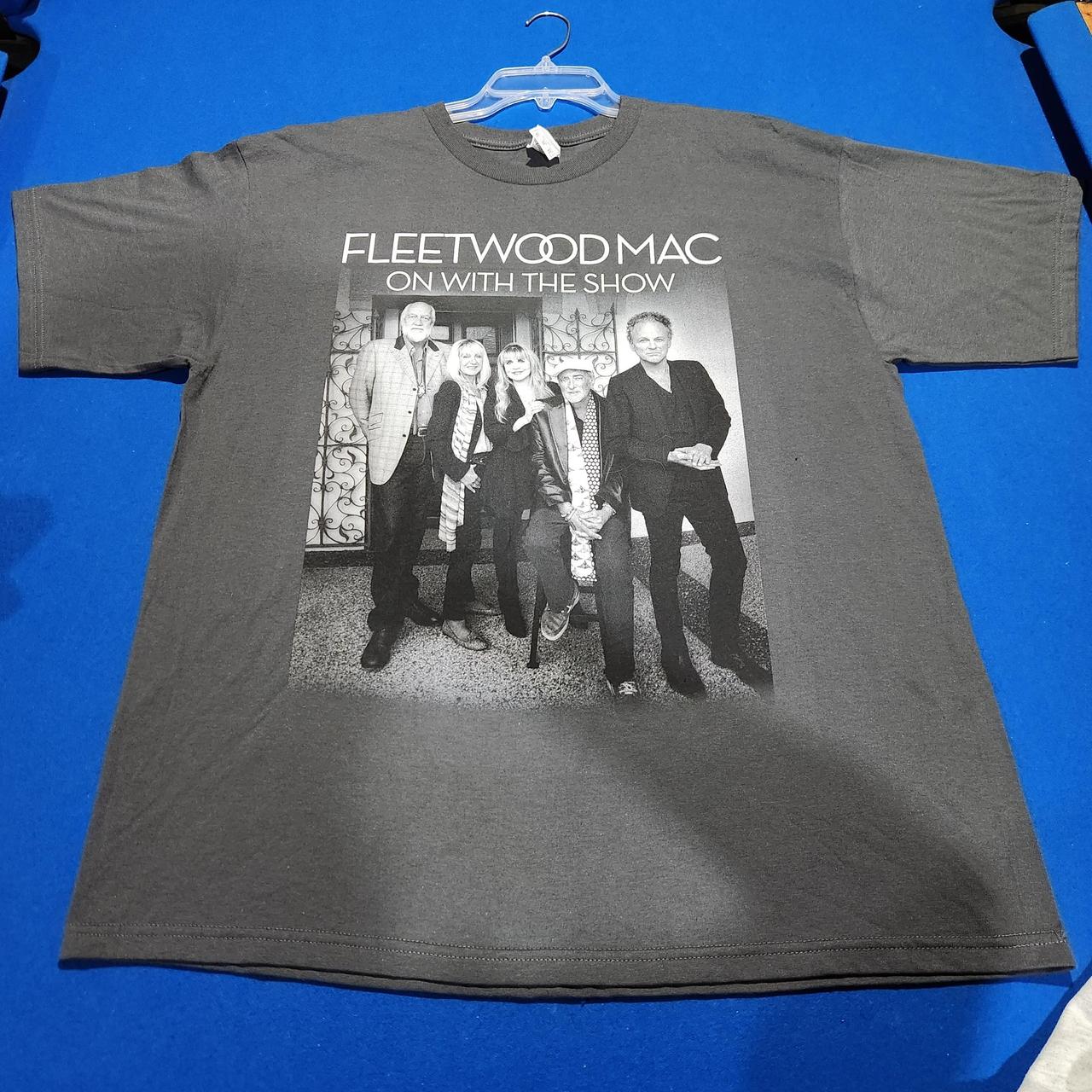 item listed by fvckitsmason