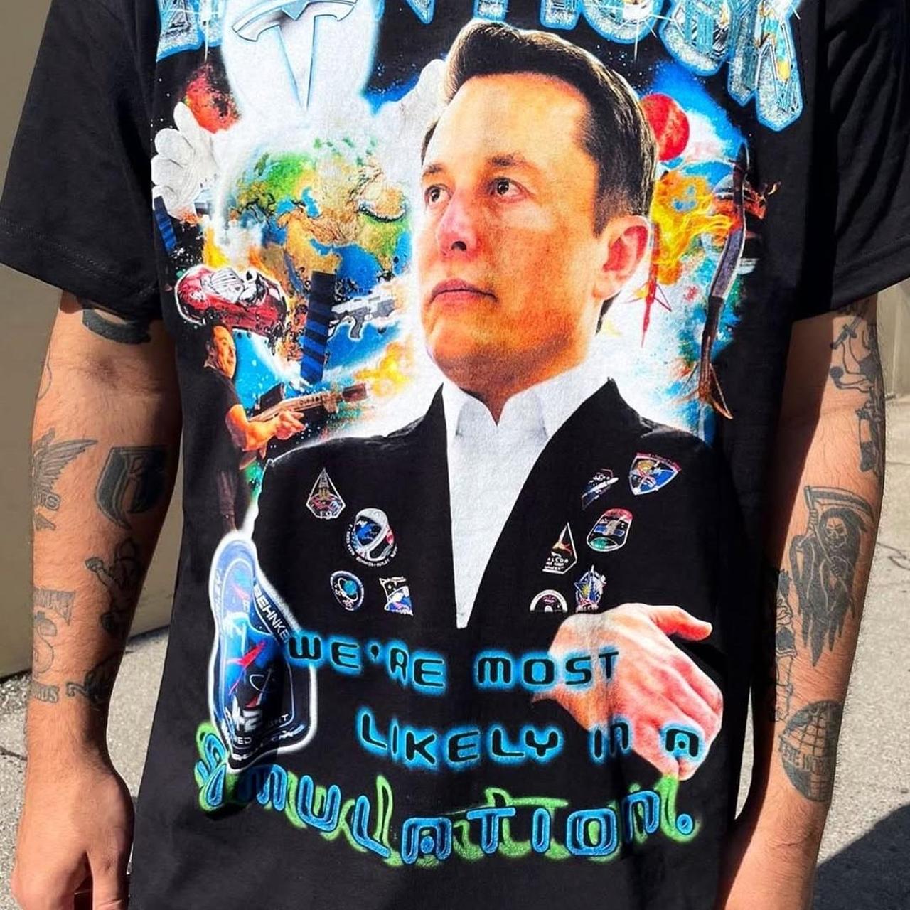 item listed by fvckitsmason