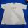 item listed by fvckitsmason