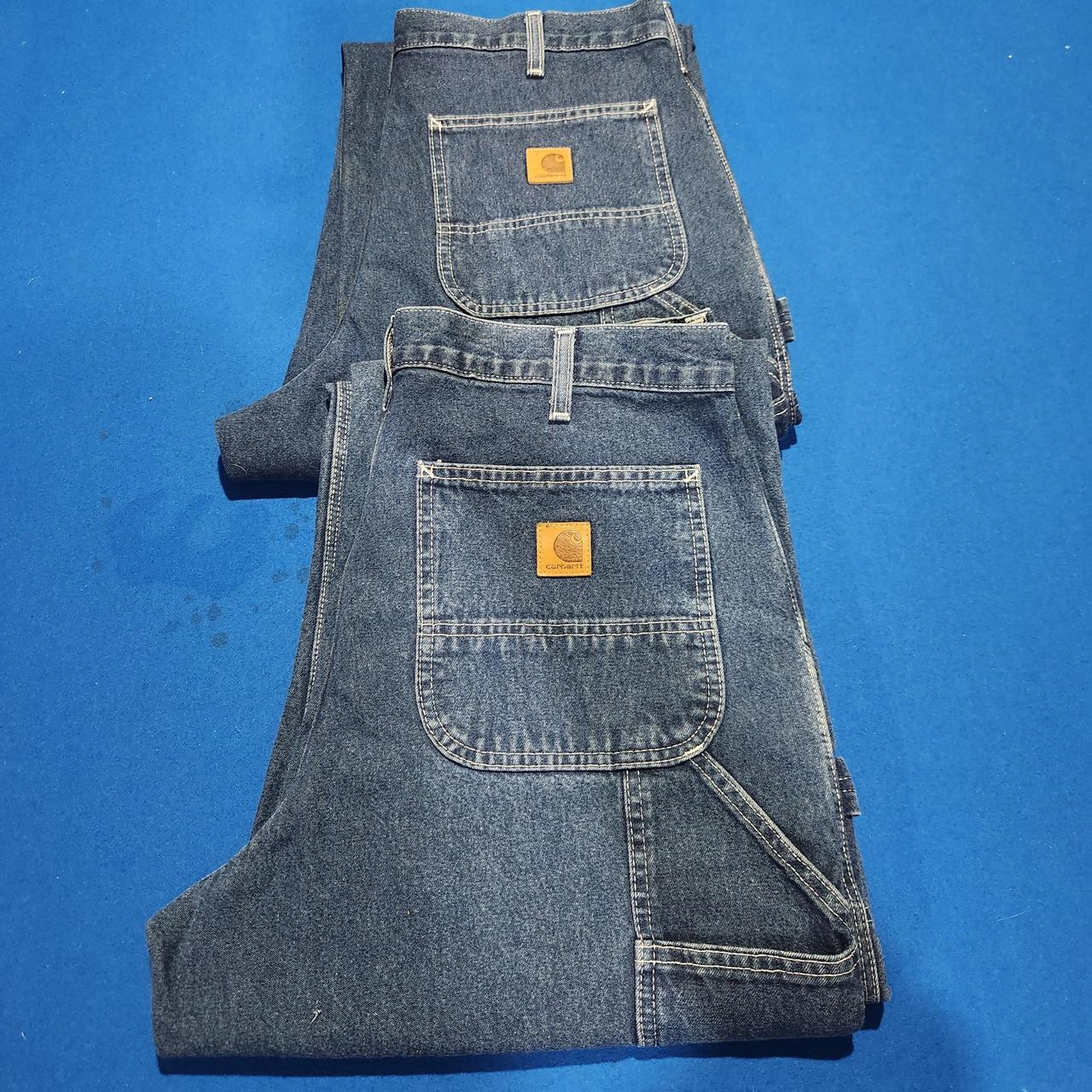 item listed by fvckitsmason