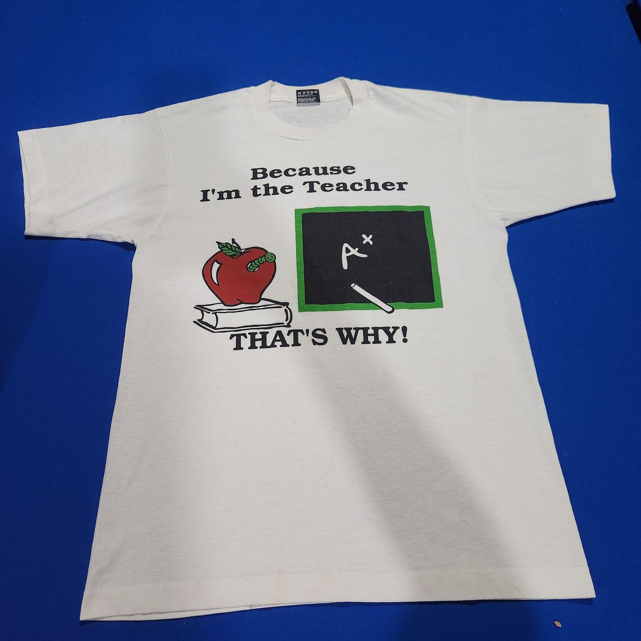 item listed by fvckitsmason