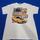 item listed by fvckitsmason