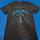 item listed by fvckitsmason
