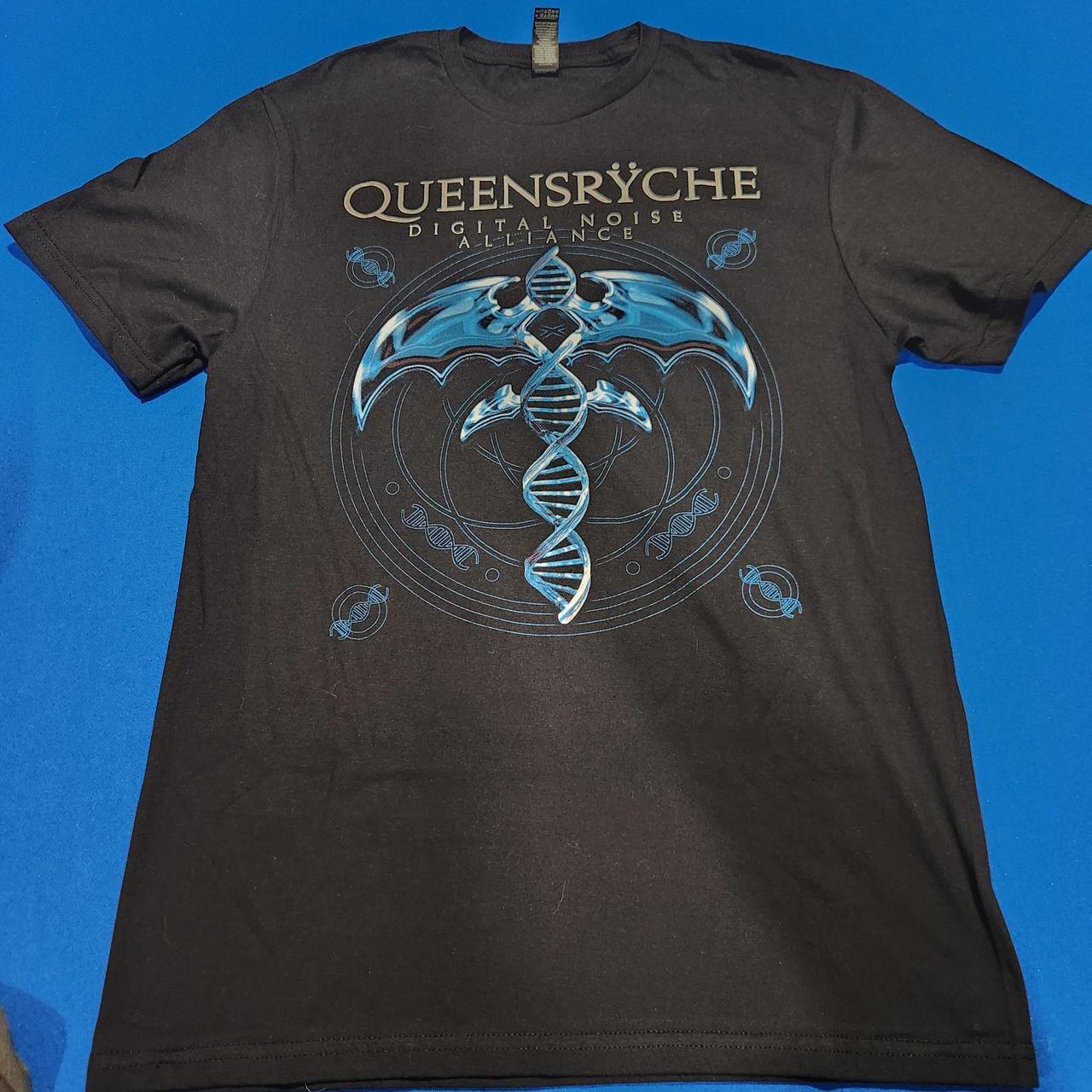 item listed by fvckitsmason