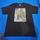 item listed by fvckitsmason