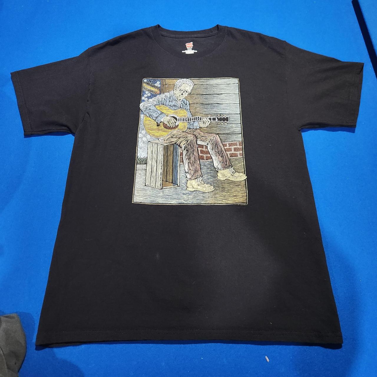item listed by fvckitsmason