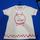 item listed by fvckitsmason