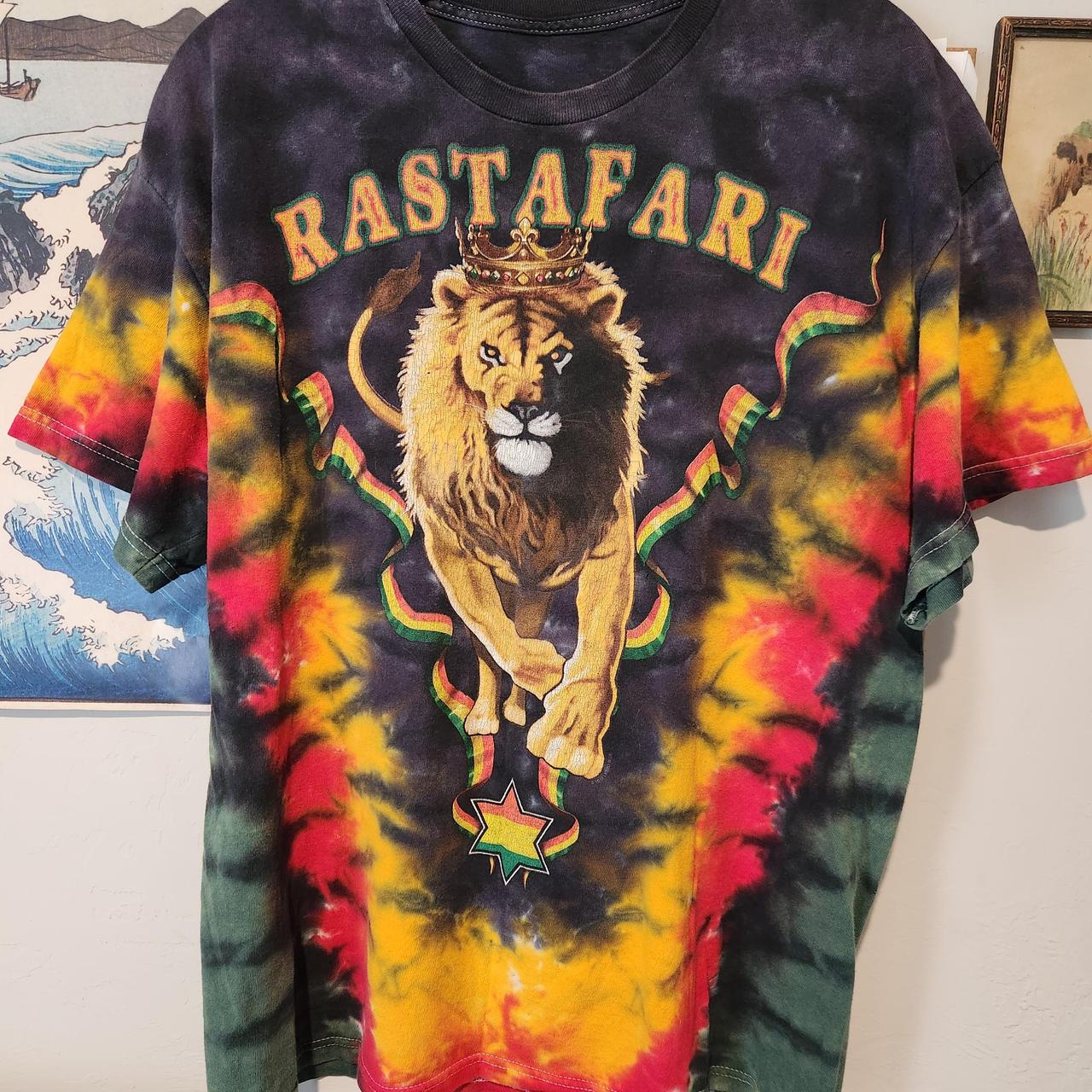 item listed by fvckitsmason