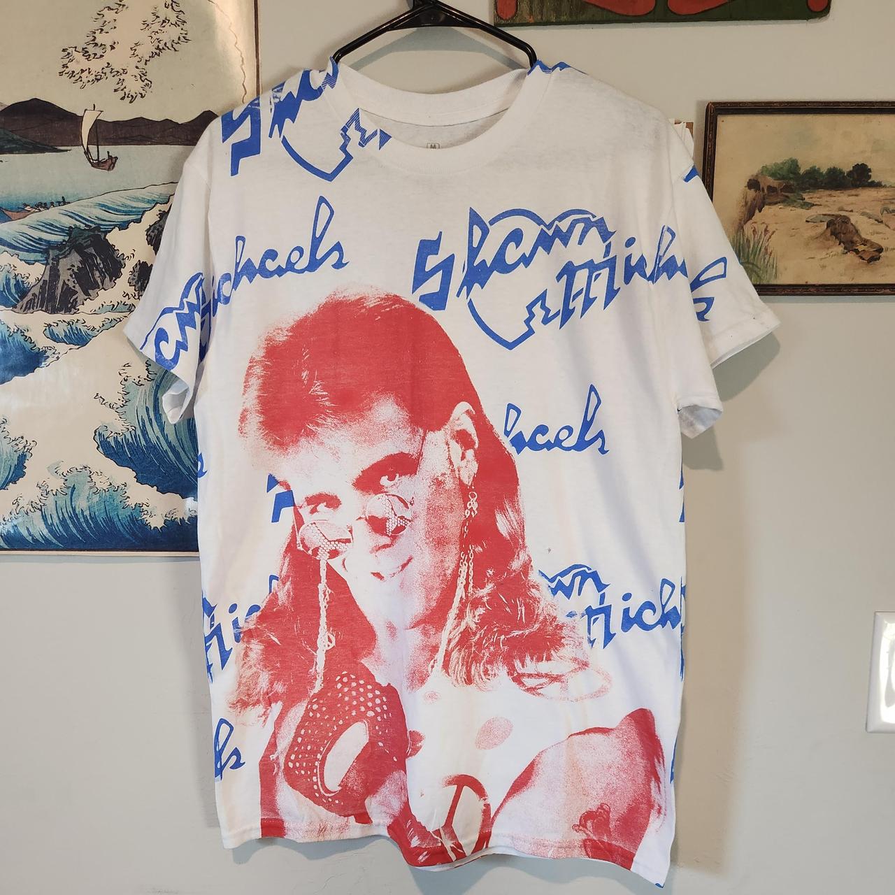 item listed by fvckitsmason
