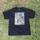 item listed by fvckitsmason
