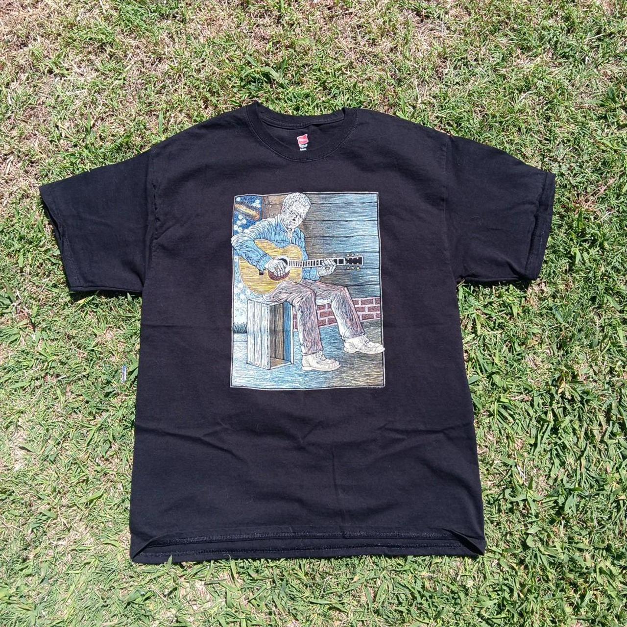 item listed by fvckitsmason
