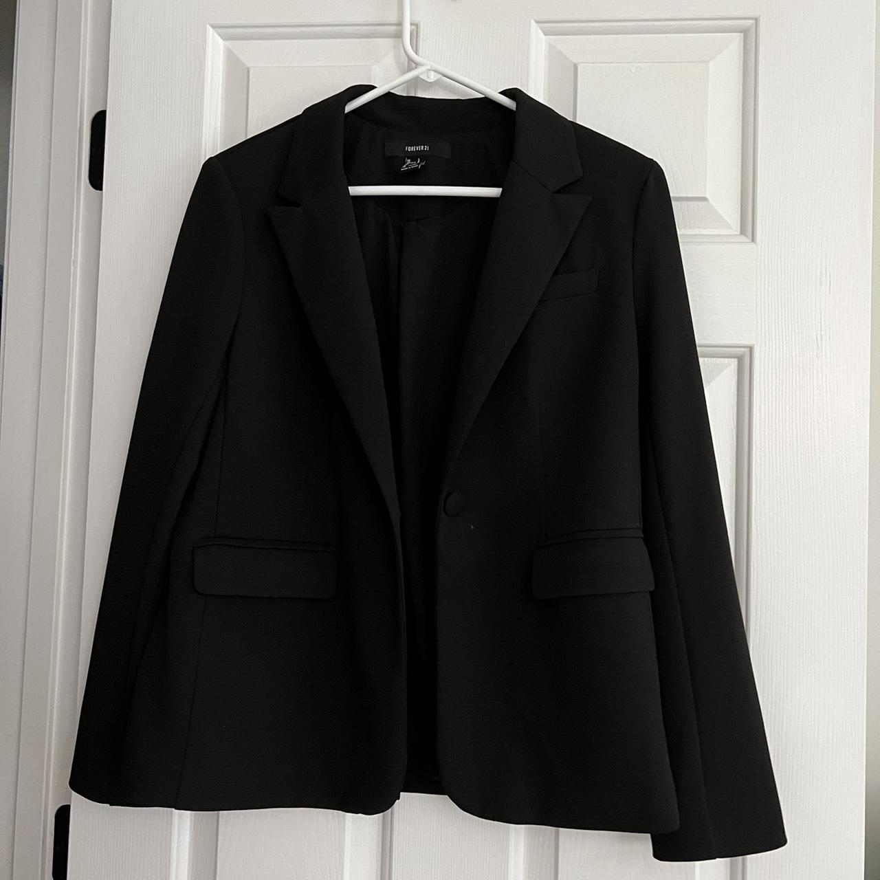 item listed by emilymyoo