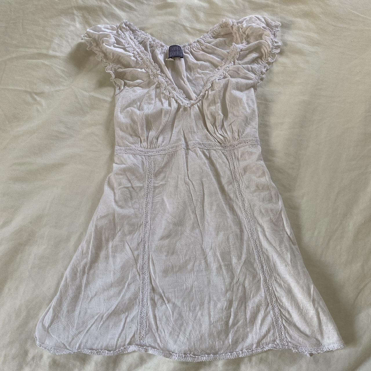 item listed by into_nature