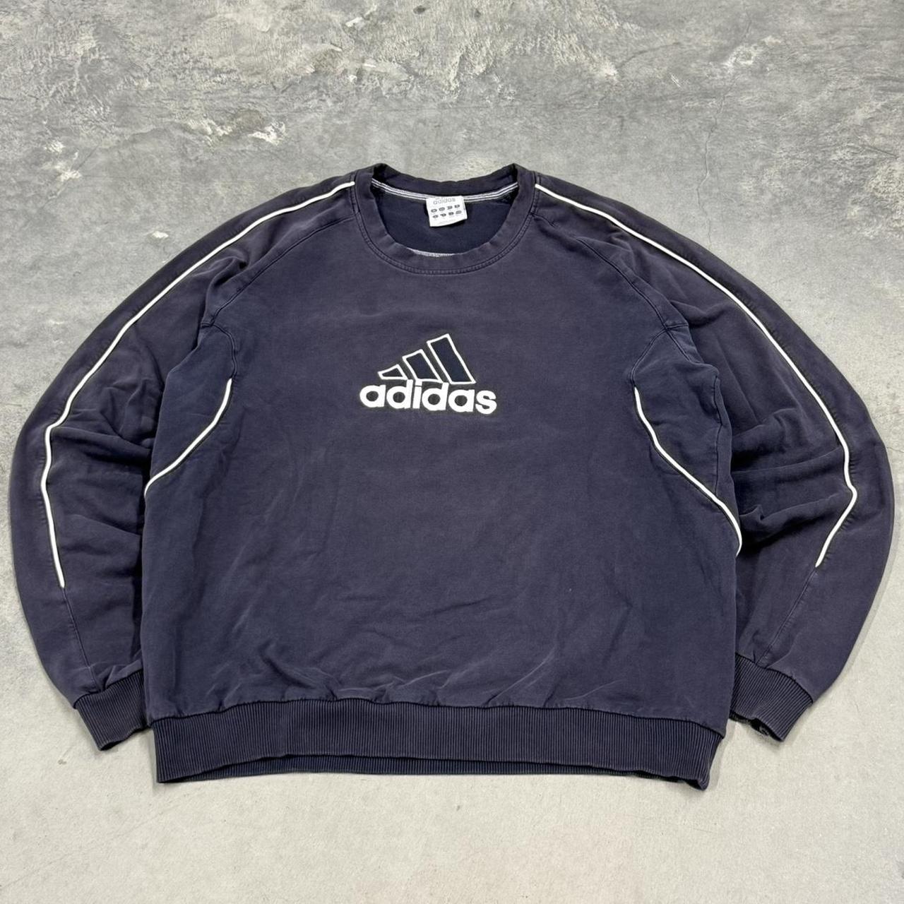 トップス Journal Standard Vintage Sweat Navy トップス Journal Standard Vintage Sweat Navy vintage-zip