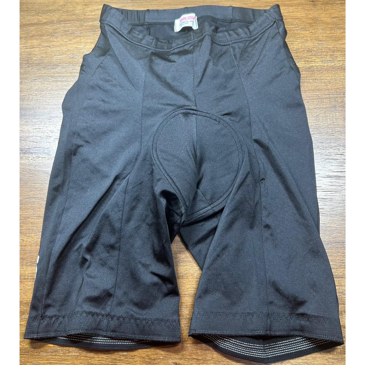 Pearl izumi 2024 liner short