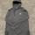 item listed by preston_finds