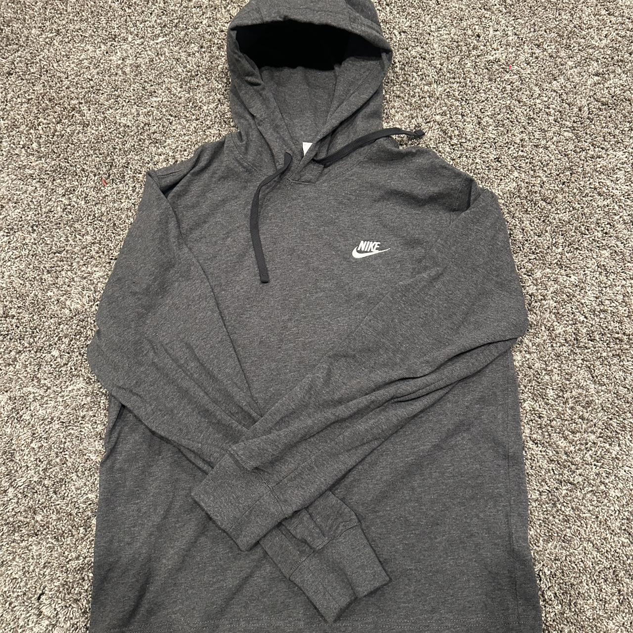 item listed by preston_finds