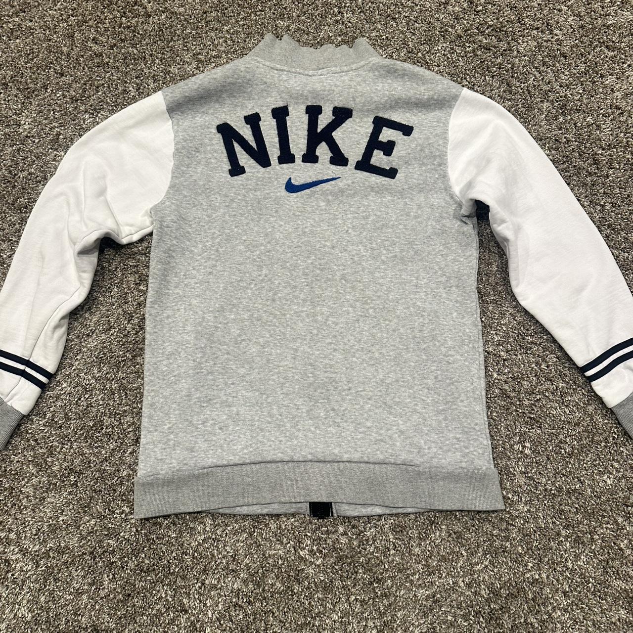 item listed by preston_finds