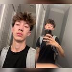 preston_finds's profile picture