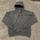 item listed by preston_finds
