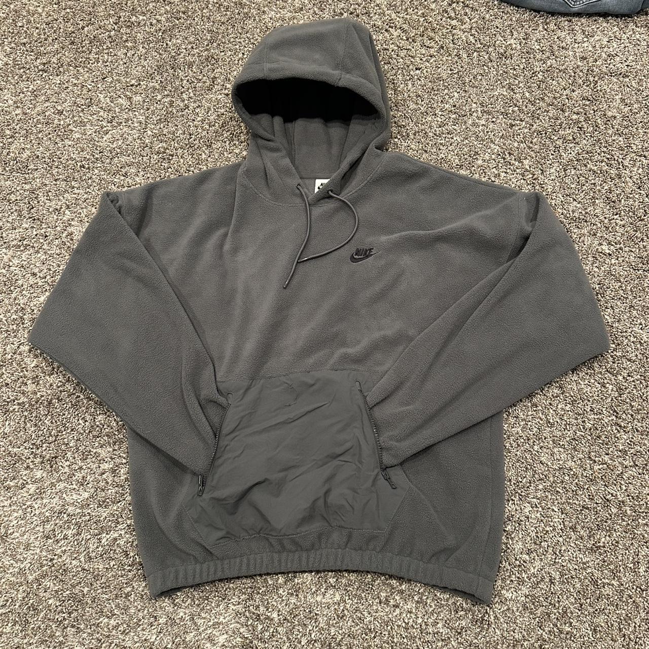 item listed by preston_finds