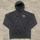 item listed by preston_finds