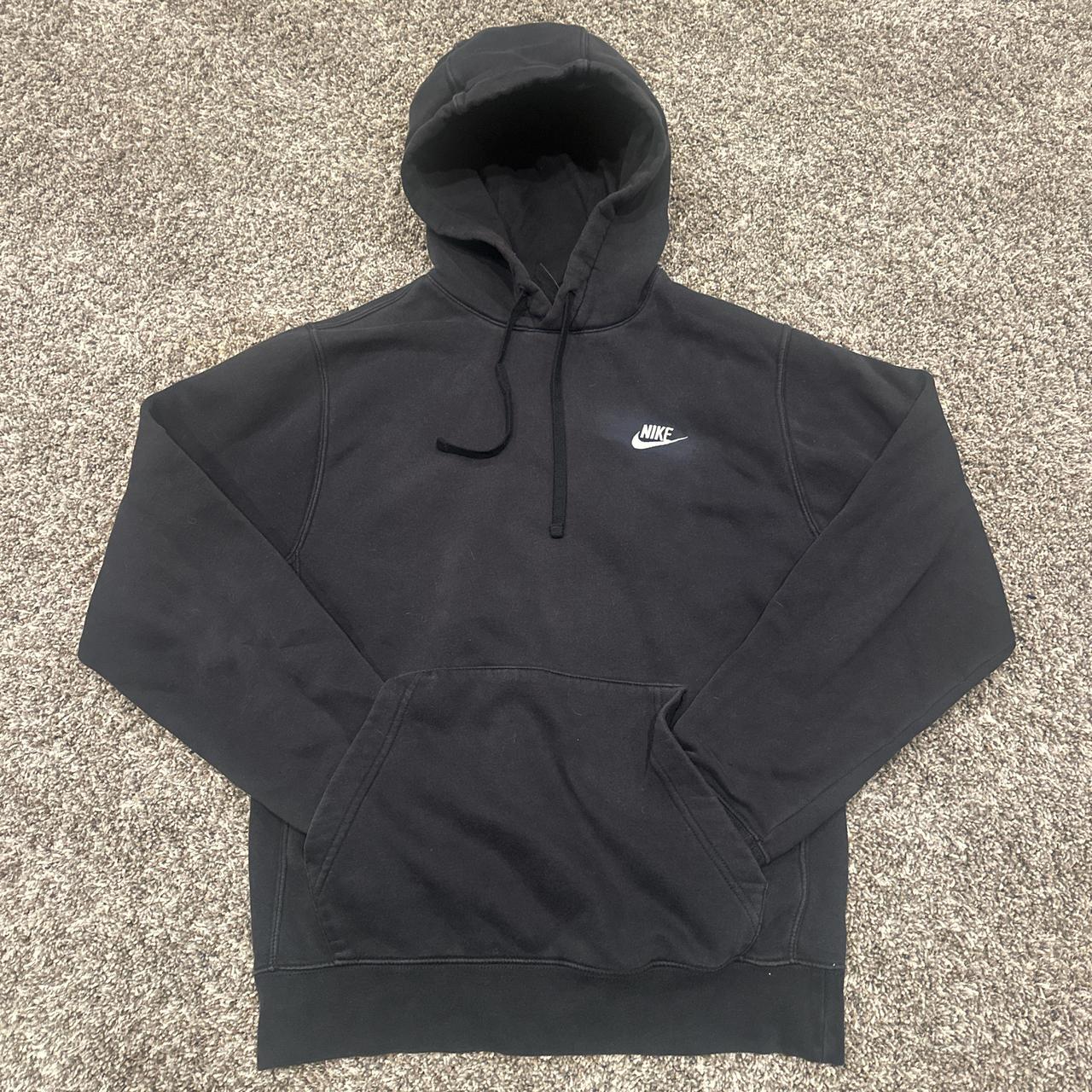 item listed by preston_finds