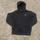item listed by preston_finds