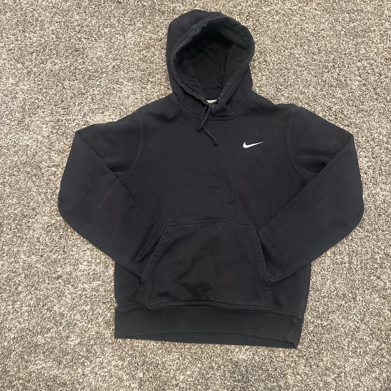item listed by preston_finds