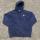 item listed by preston_finds