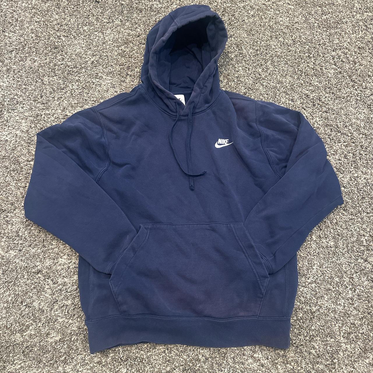 item listed by preston_finds