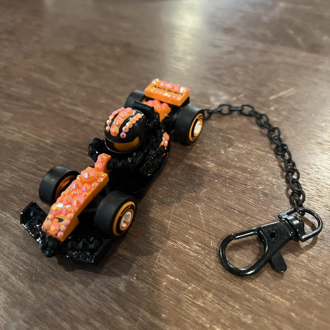 item listed by sharliehorse