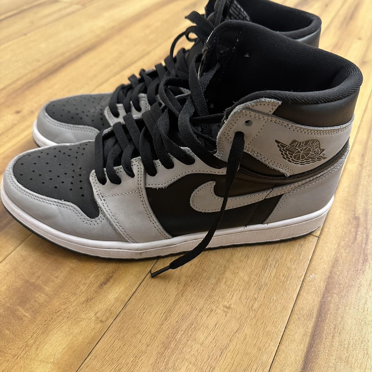 depop air jordan 1