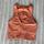 item listed by kaia_dz