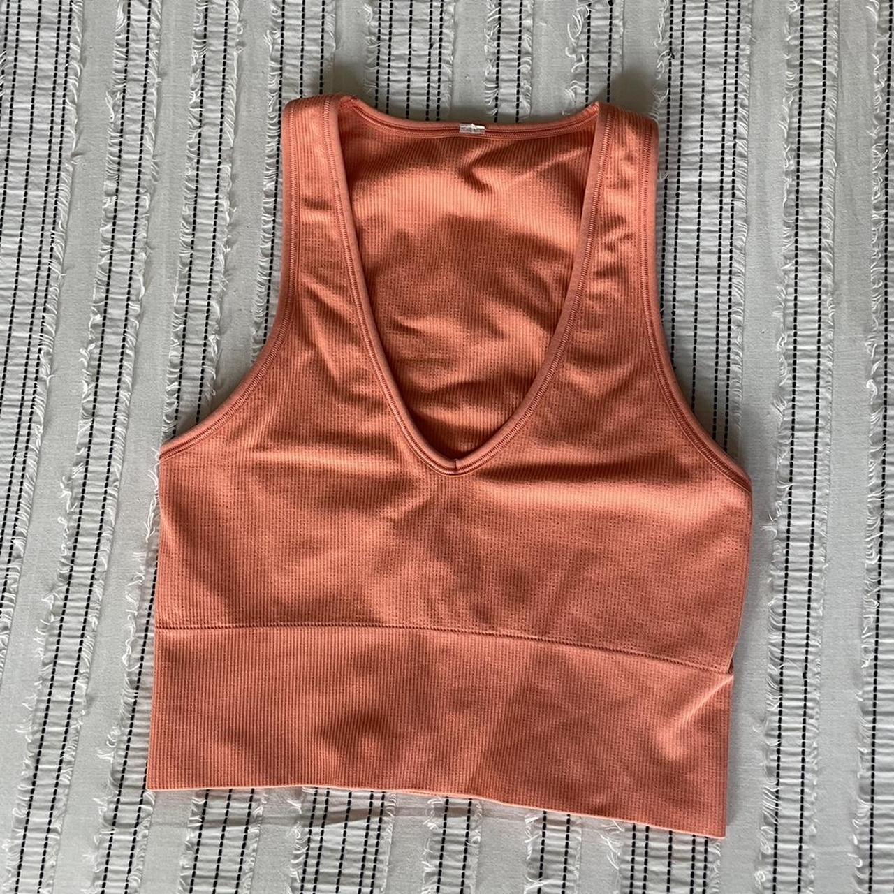item listed by kaia_dz