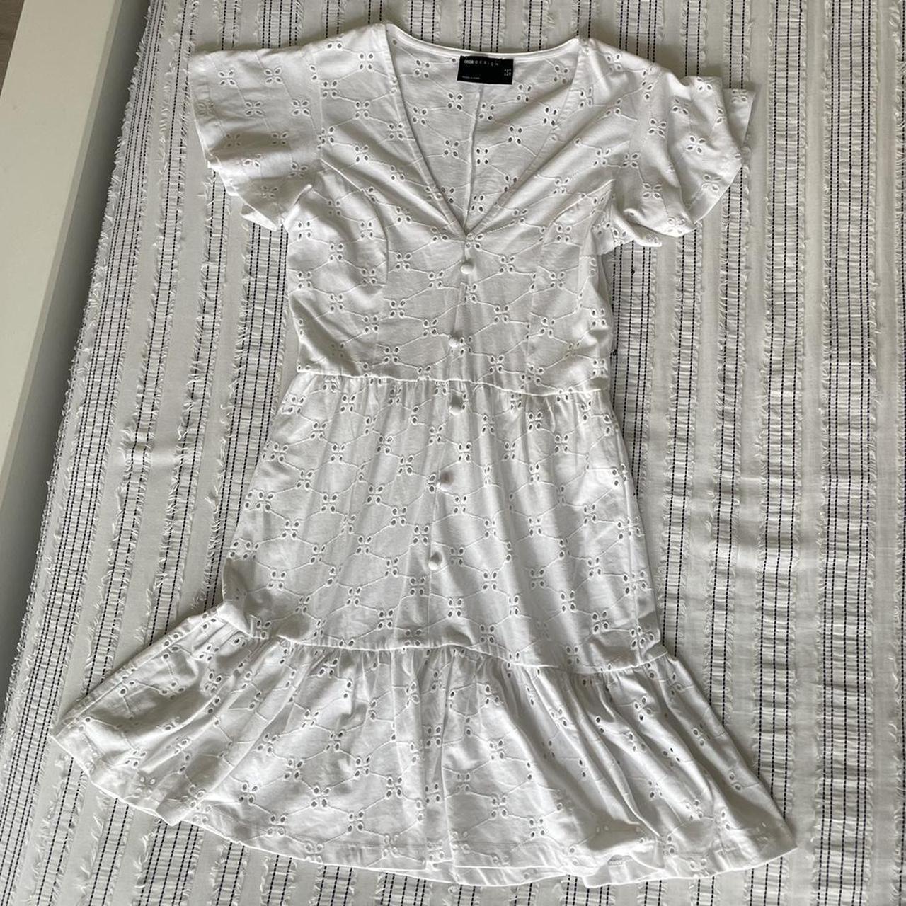 item listed by kaia_dz