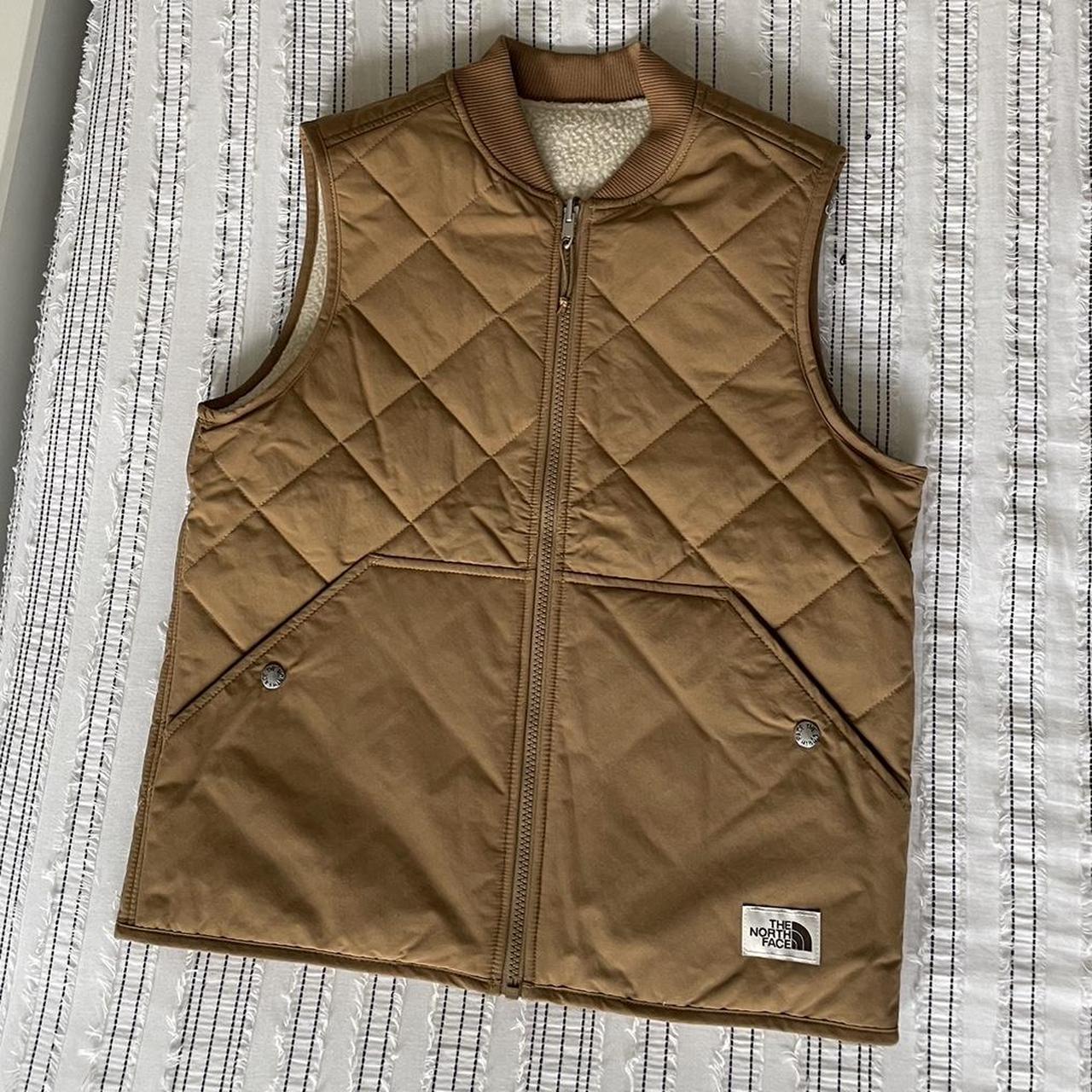 item listed by kaia_dz
