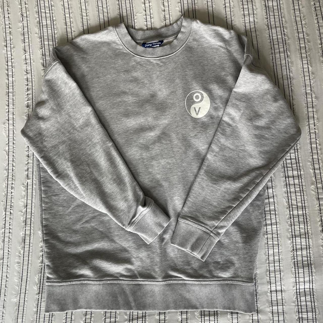 item listed by kaia_dz