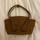 item listed by phishycrackers
