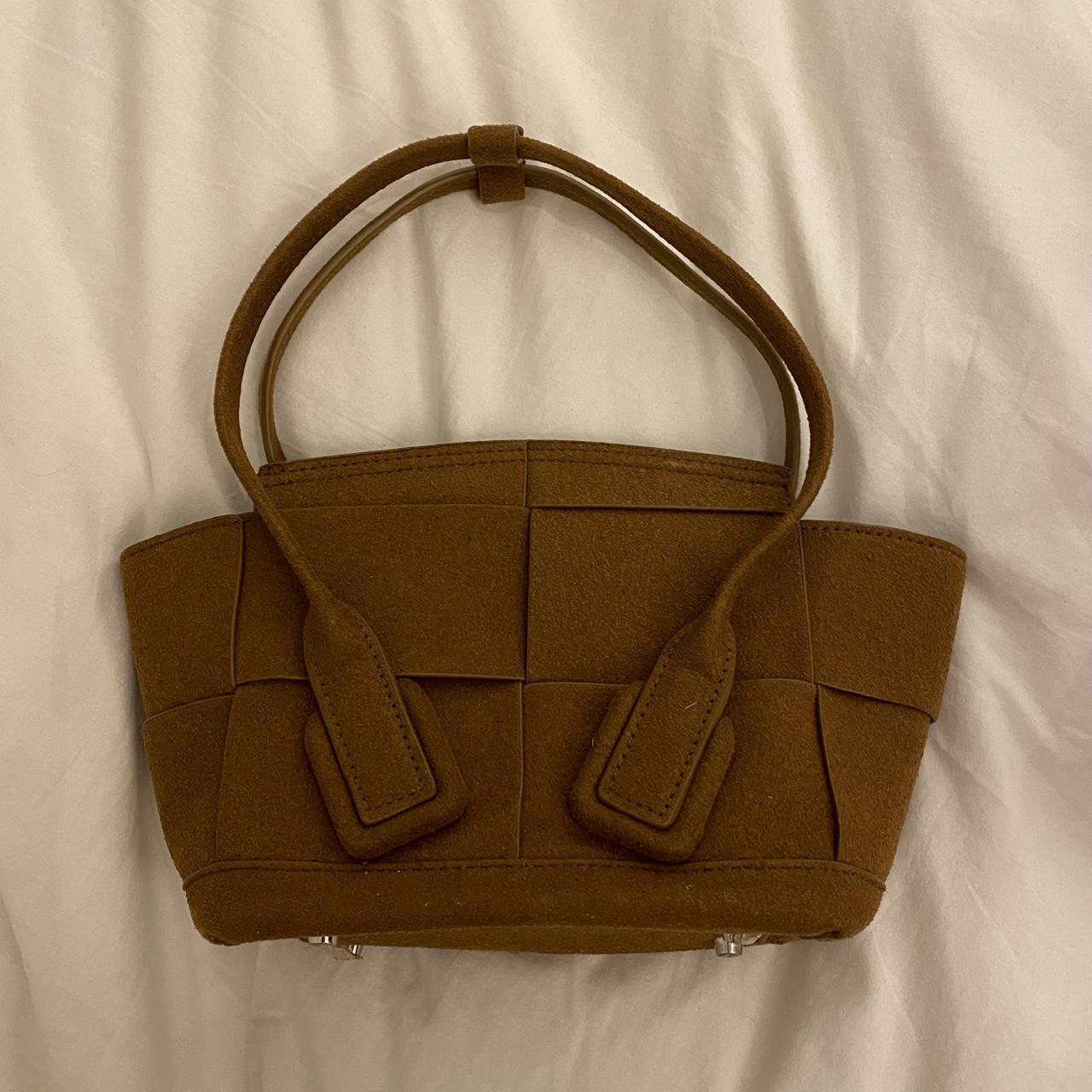 item listed by phishycrackers
