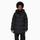 item listed by phishycrackers