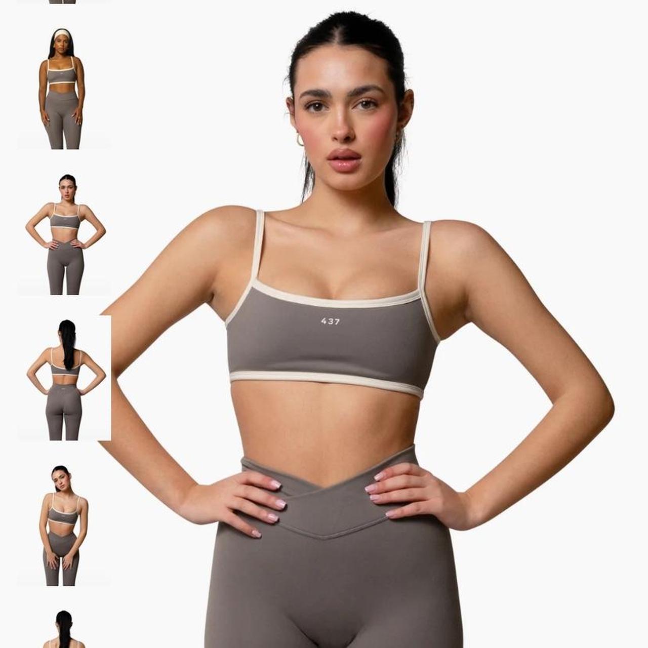 item listed by phishycrackers