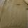 item listed by phishycrackers