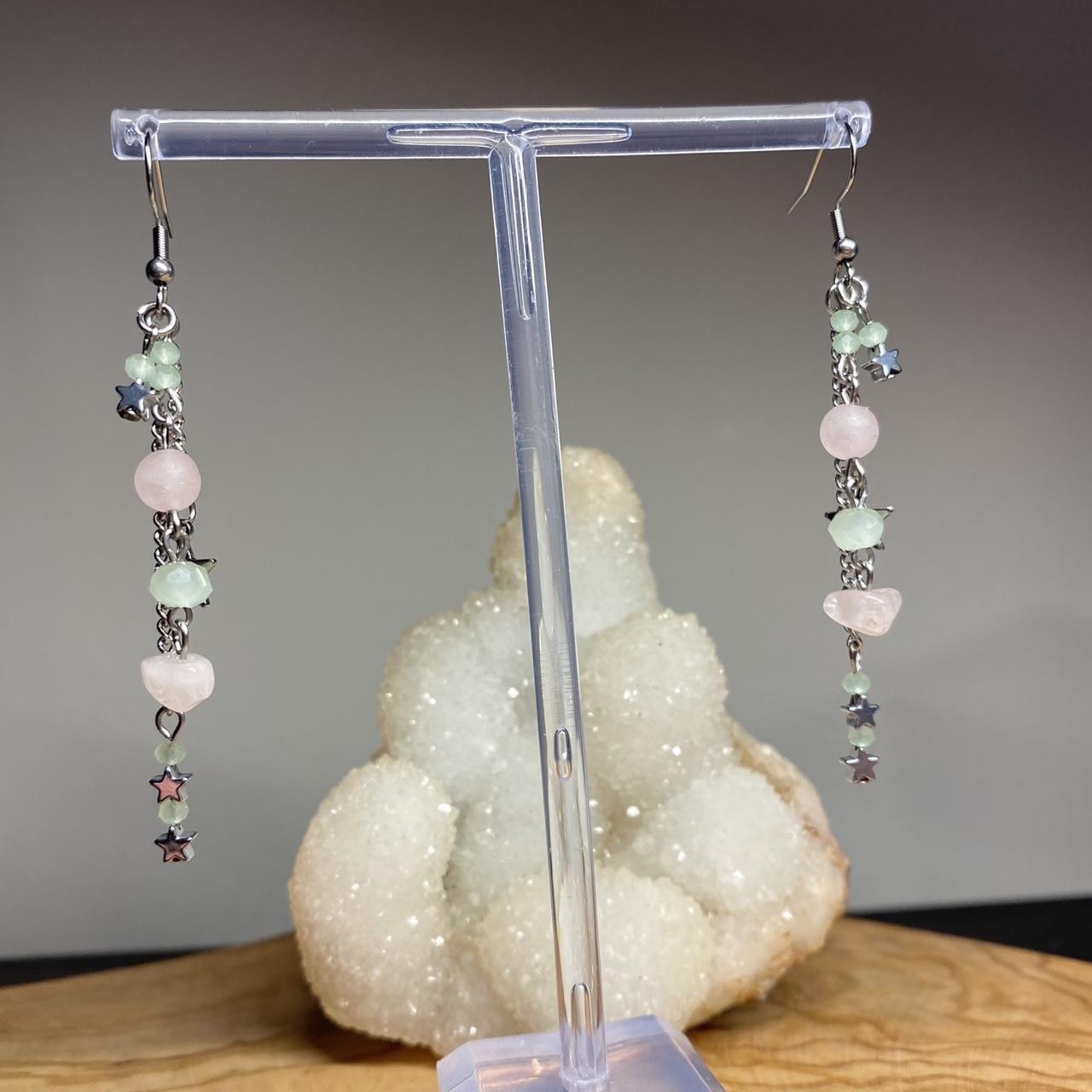 item listed by whimsycurio