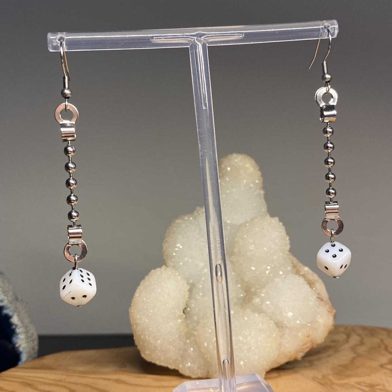 item listed by whimsycurio